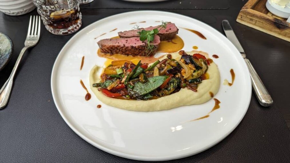 Cologne_Glashaus_Restaurant_9