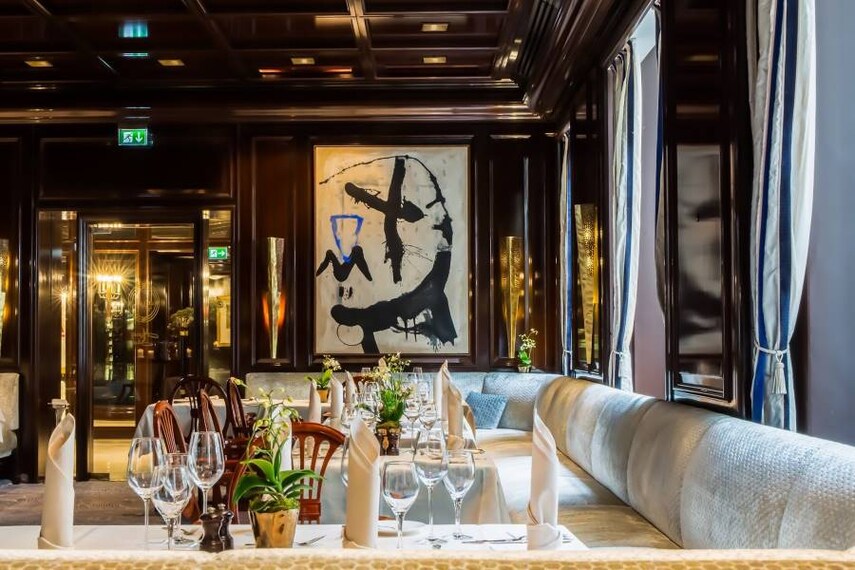 Cologne_Hanse_Stube-A_Culinary_Delight_1