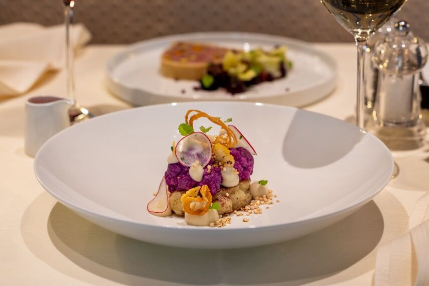 Cologne_Hanse_Stube-A_Culinary_Delight_2