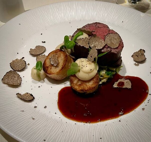 Cologne_Hanse_Stube-A_Culinary_Delight_3