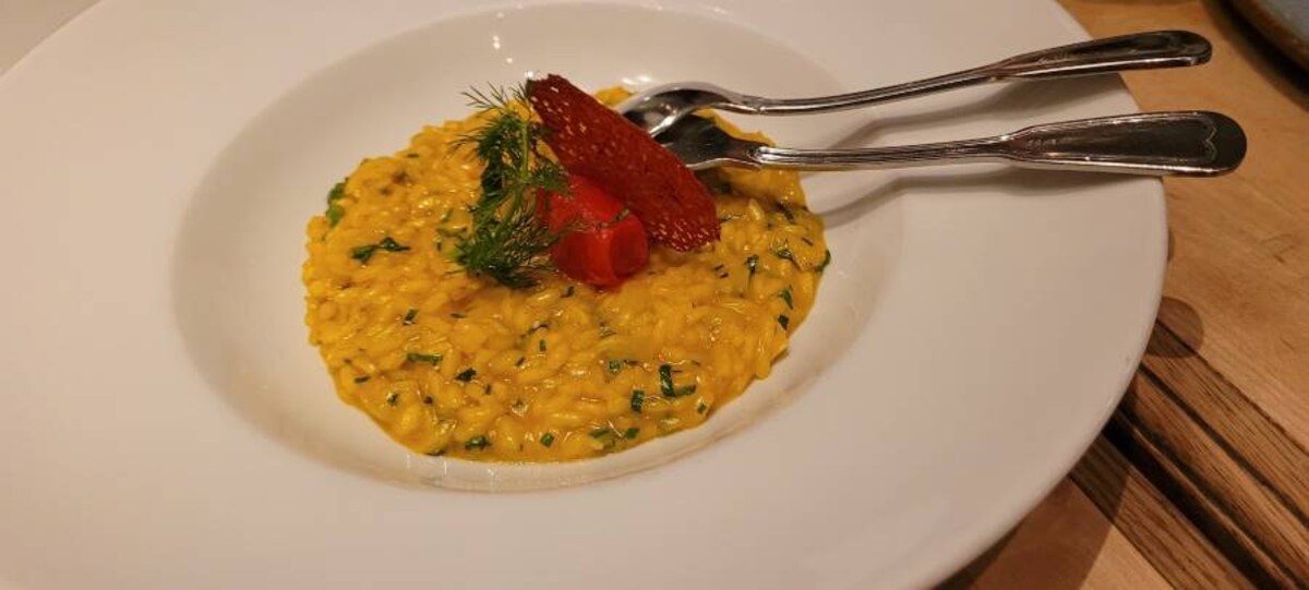 Cologne_Hase_Restaurant_3