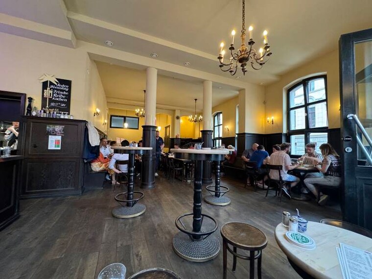 Cologne_Max_Stark-Modern_German_Fare_1