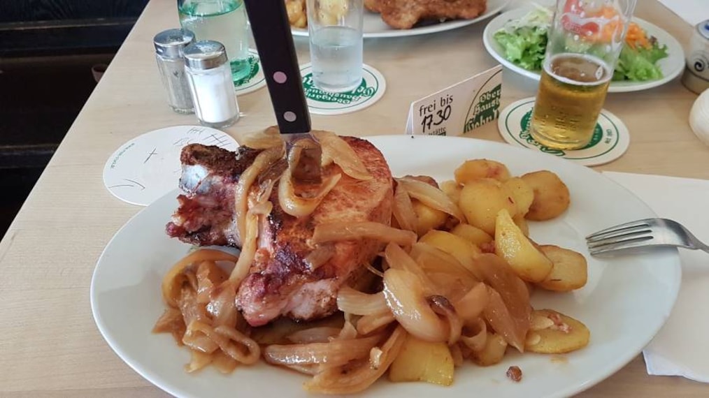 Cologne_Max_Stark-Modern_German_Fare_2