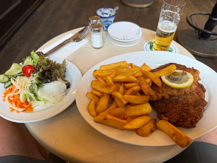 Cologne_Max_Stark-Modern_German_Fare_3