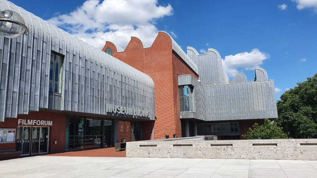 Cologne_Museum_Ludwig_1