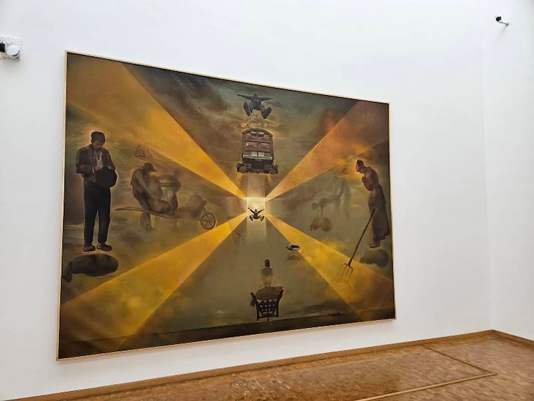 Cologne_Museum_Ludwig_5