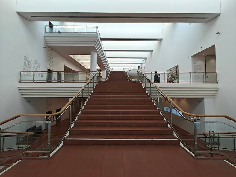 Cologne_Museum_Ludwig_9