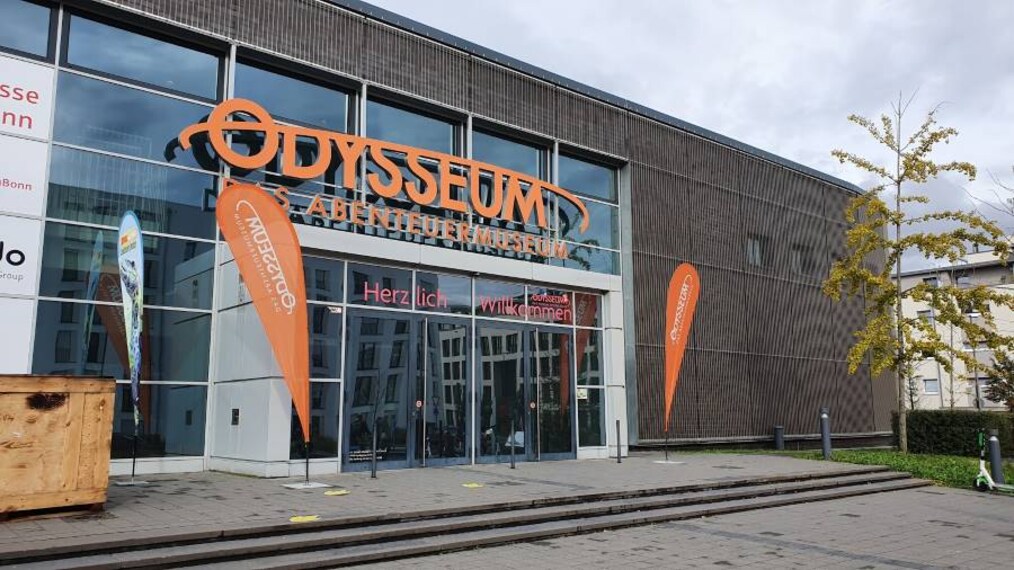 Cologne_Odysseum_2