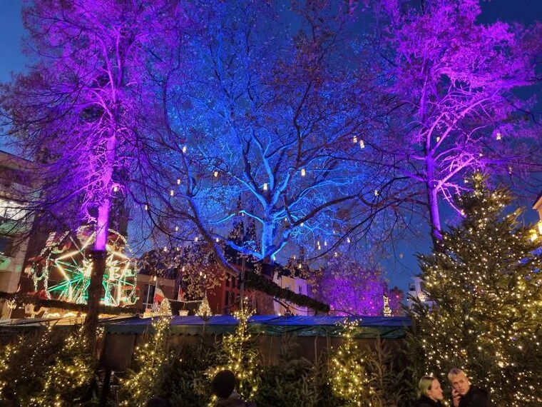 Cologne_Old_Market_4