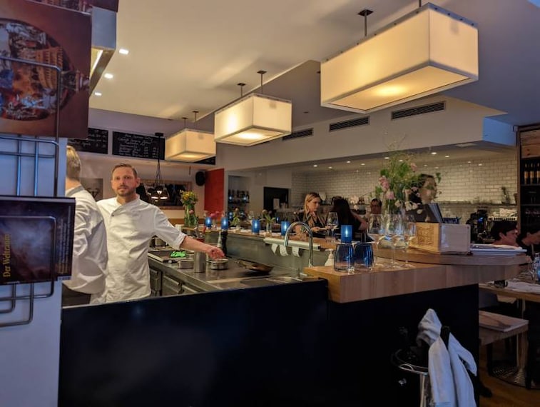 Cologne_Restaurant_Poisson_1