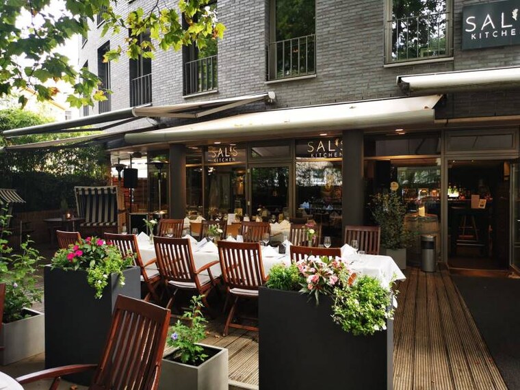 Cologne_SAL_S_KITCHEN_1