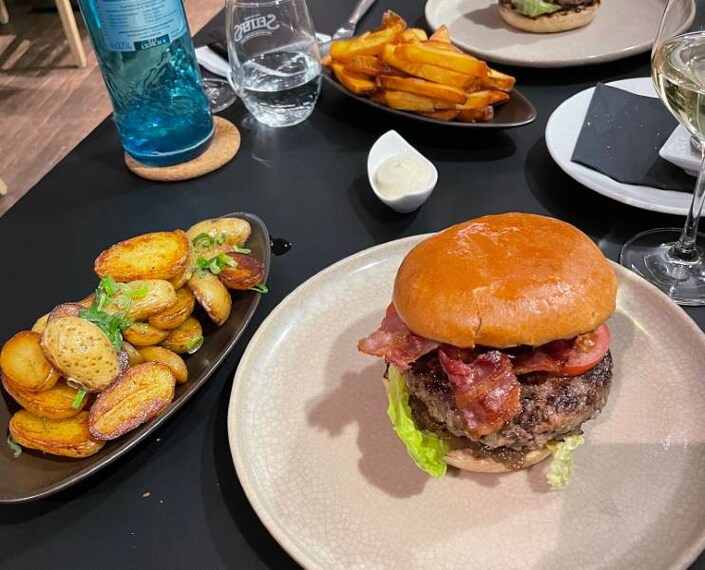 Cologne_SAL_S_KITCHEN_2