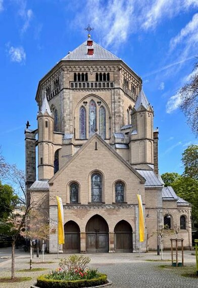 Cologne_St_Gereon_3