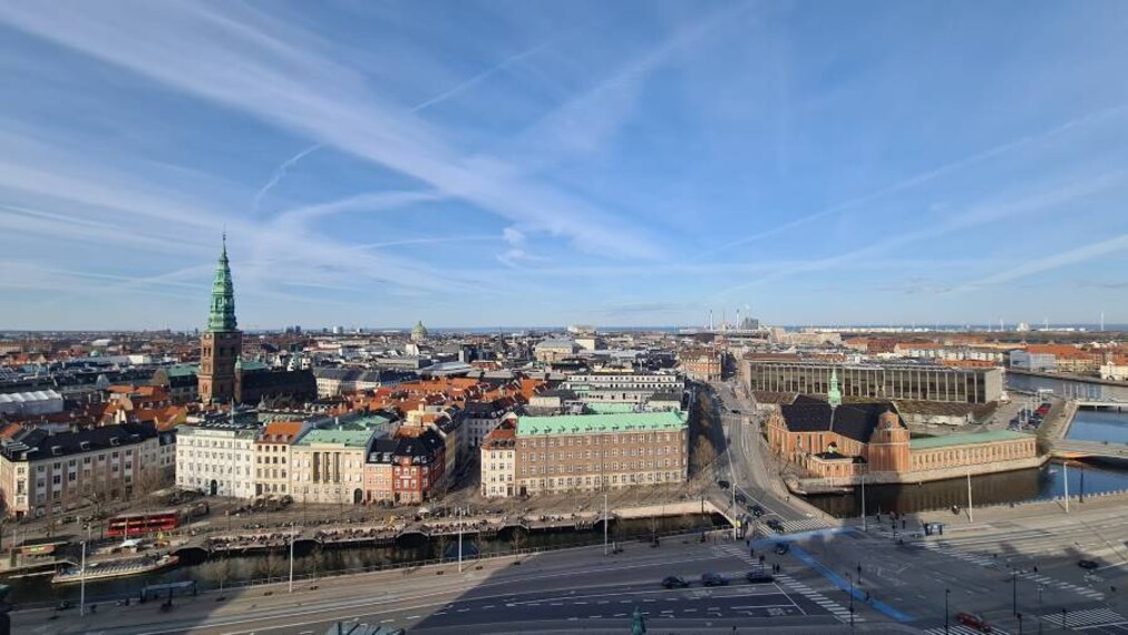 Copenhagen_Christiansborg_Palace_5