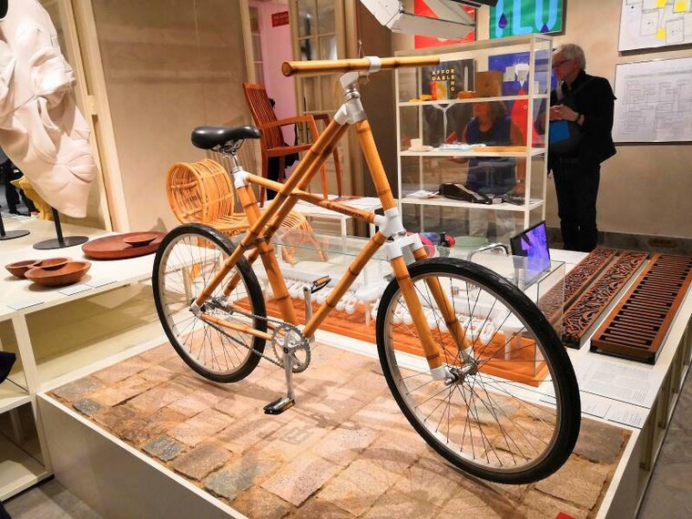 Copenhagen_Designmuseum_Denmark_10