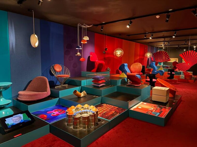 Copenhagen_Designmuseum_Denmark_2