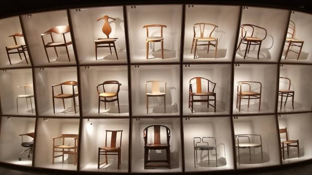 Copenhagen_Designmuseum_Denmark_3