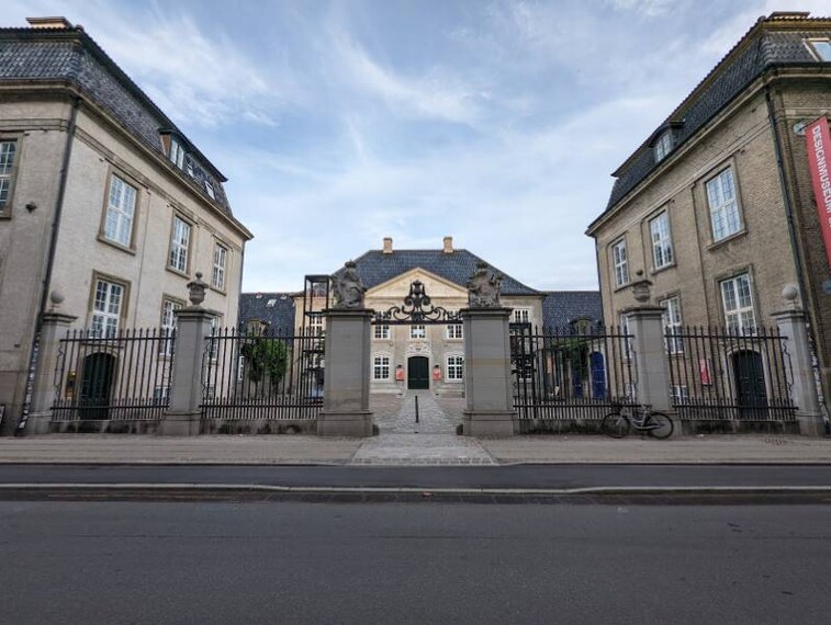 Copenhagen_Designmuseum_Denmark_4