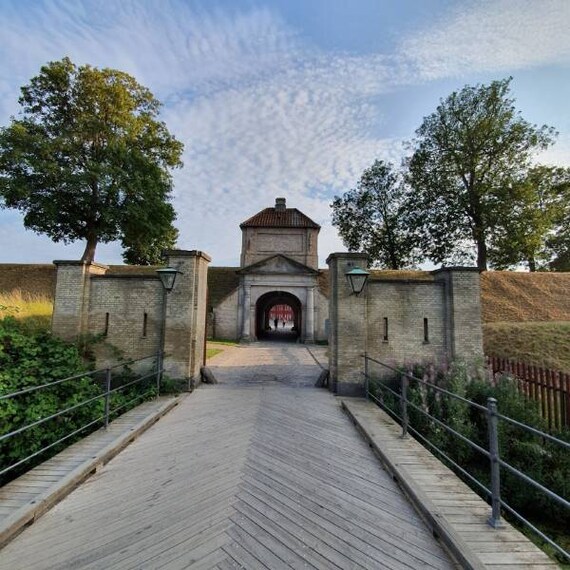 Copenhagen_Discovering_Kastellet_6