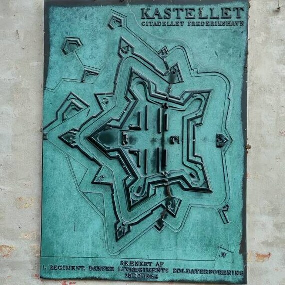 Copenhagen_Discovering_Kastellet_8