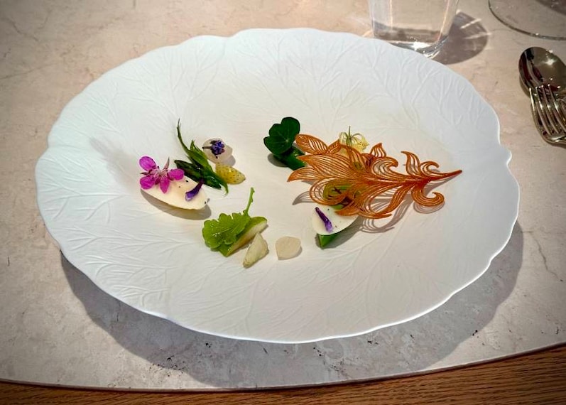 Copenhagen_Geranium_2