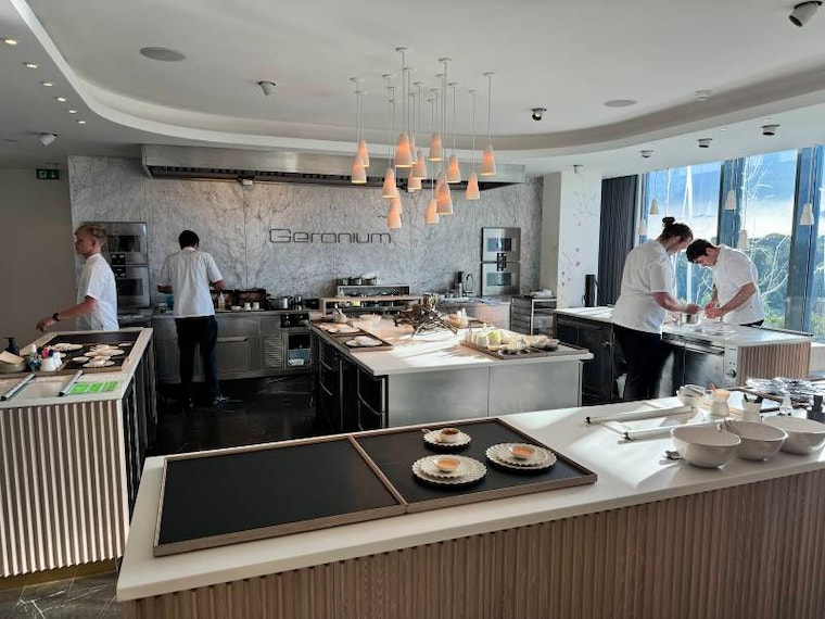 Copenhagen_Geranium_5