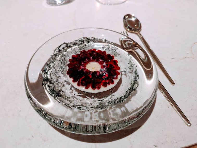 Copenhagen_Geranium_7