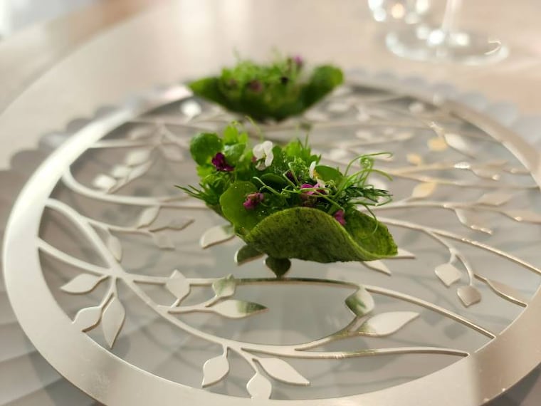 Copenhagen_Geranium_8