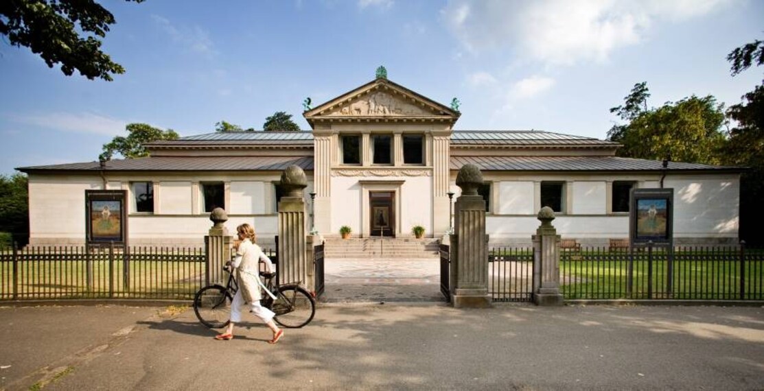 Copenhagen_Hirschsprung_Collection_1