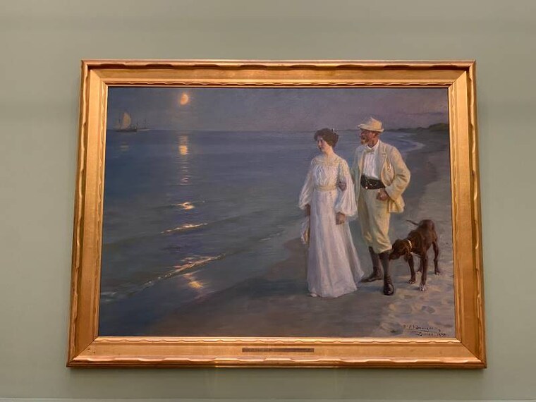 Copenhagen_Hirschsprung_Collection_4