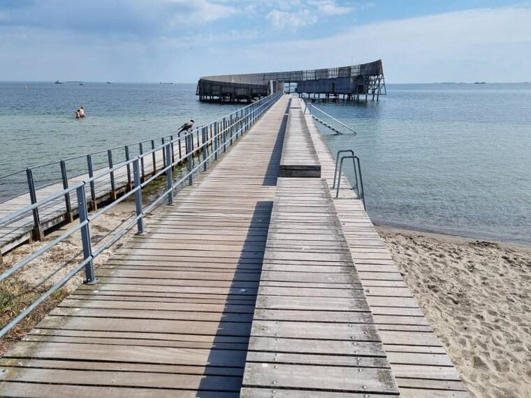 Copenhagen_Kastrup_Sea_Baths_1