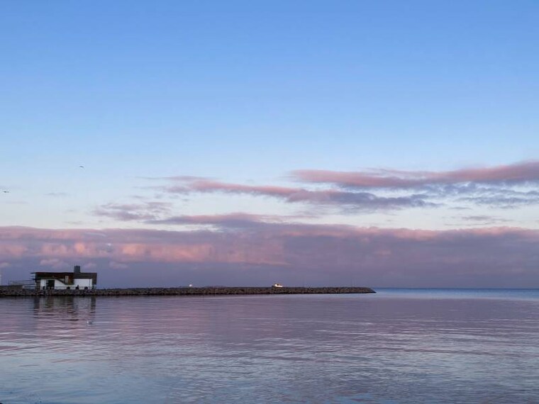 Copenhagen_Kastrup_Sea_Baths_2