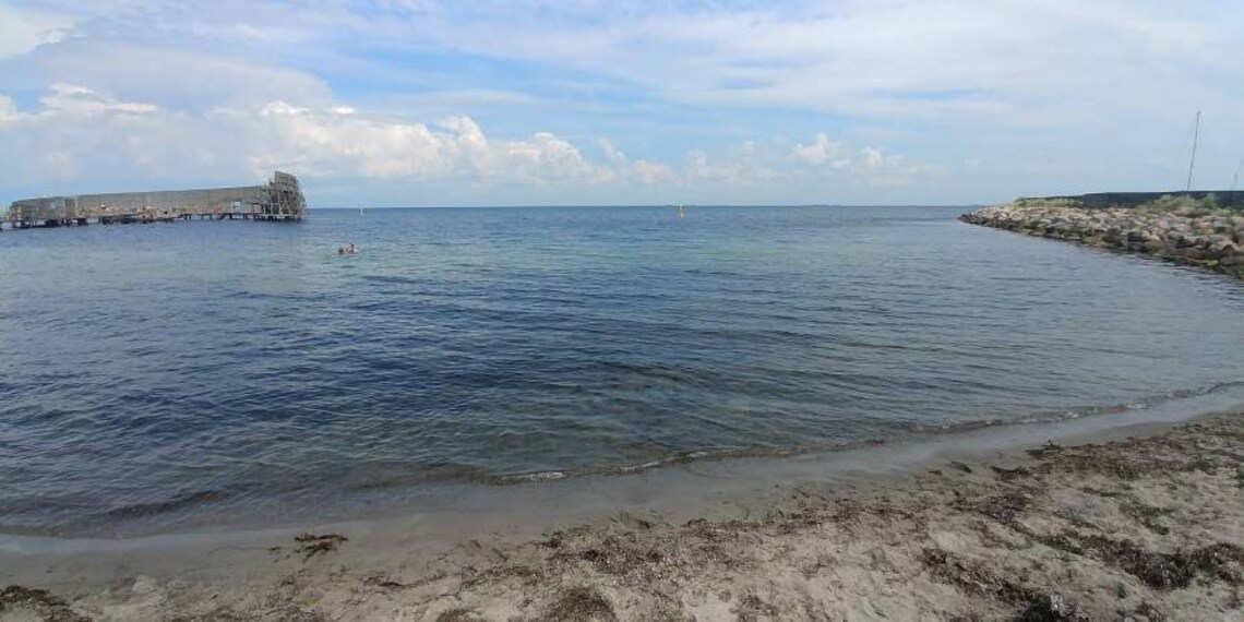 Copenhagen_Kastrup_Sea_Baths_5