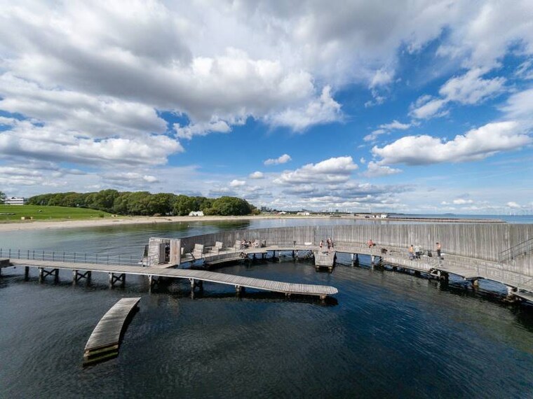 Copenhagen_Kastrup_Sea_Baths_7