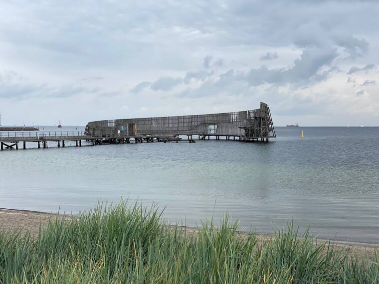 Copenhagen_Kastrup_Sea_Baths_8
