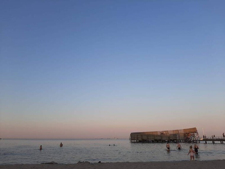 Copenhagen_Kastrup_Sea_Baths_9