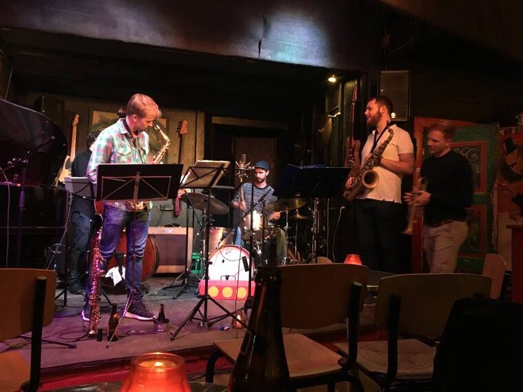 Copenhagen_Live_Jazz_Performance_3