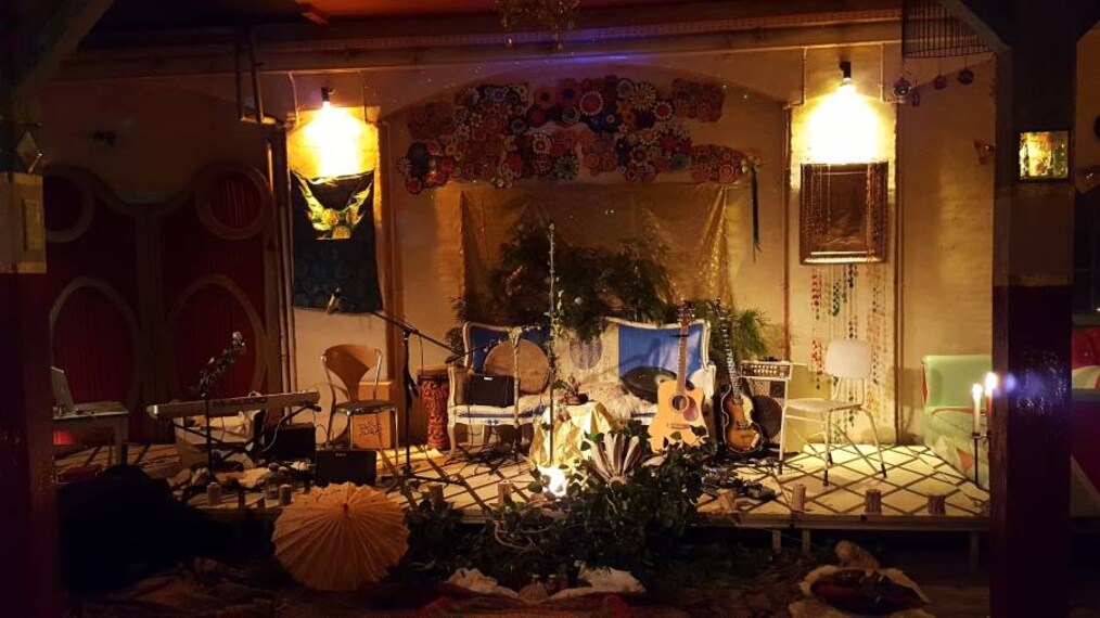 Copenhagen_Live_Jazz_Performance_7