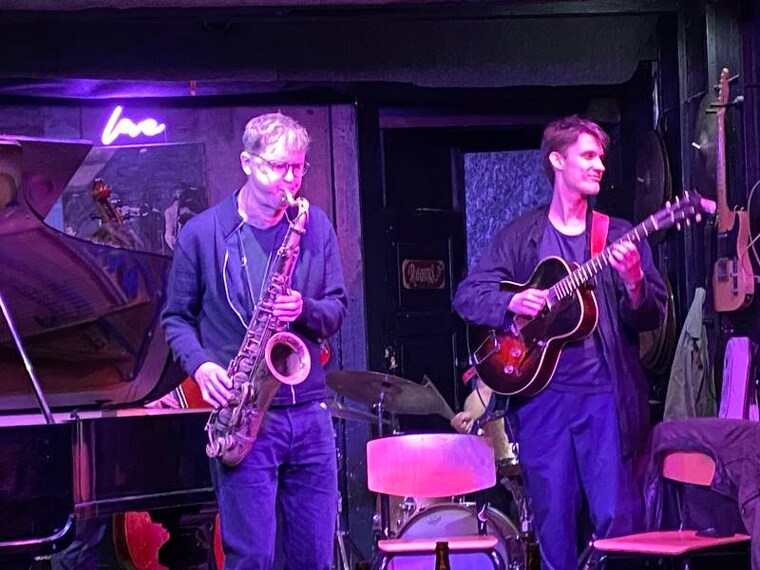 Copenhagen_Live_Jazz_Performance_8