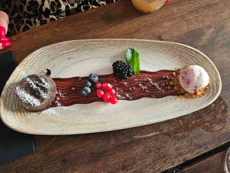 Copenhagen_Maple_Casual_Dining_10