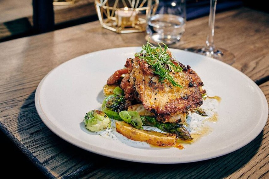 Copenhagen_Maple_Casual_Dining_2