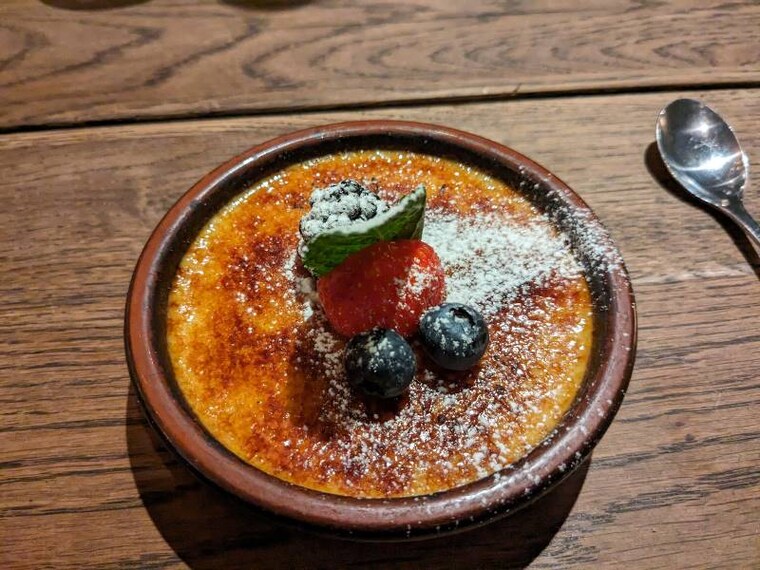 Copenhagen_Maple_Casual_Dining_7