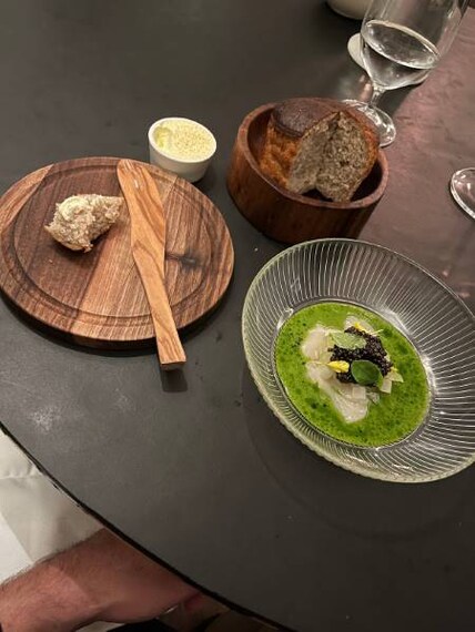 Copenhagen_Marv_&_Ben_10