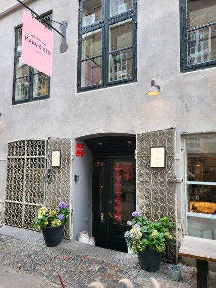 Copenhagen_Marv_&_Ben_1