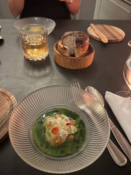 Copenhagen_Marv_&_Ben_6