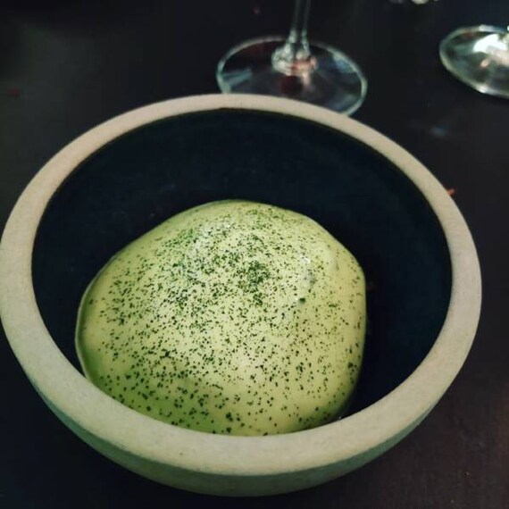 Copenhagen_Marv_&_Ben_9