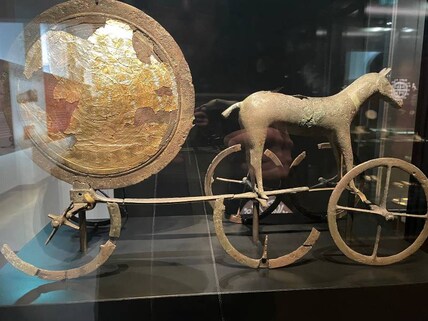 National Museum of Denmark