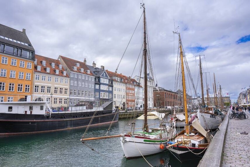 Copenhagen_Nyhavn_2