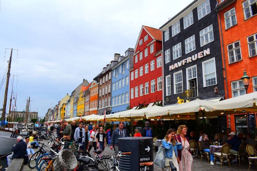 Copenhagen_Nyhavn_3