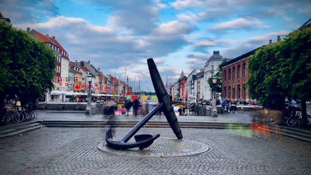 Copenhagen_Nyhavn_4